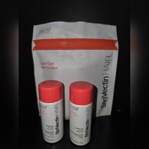 2/$20 STRIVECTIN DUO